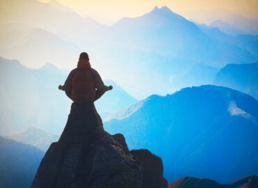 Sinem Şener Moğulkoç ile Sessiz Değişimin Anatomisi