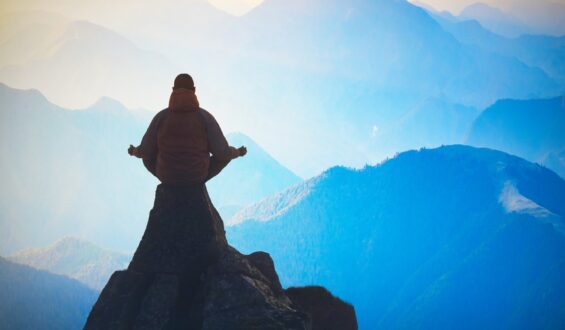 Sinem Şener Moğulkoç ile Sessiz Değişimin Anatomisi