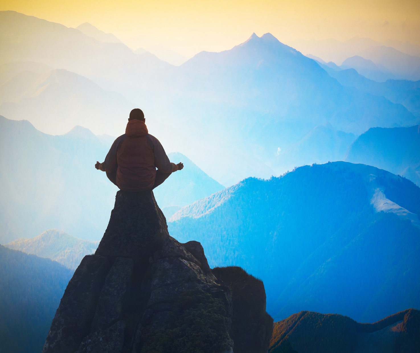 Sinem Şener Moğulkoç ile Sessiz Değişimin Anatomisi