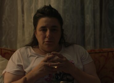 “En Güzel Cenaze Şarkıları”nın İstanbul Prömiyeri 45. İstanbul Film Festivali’nde