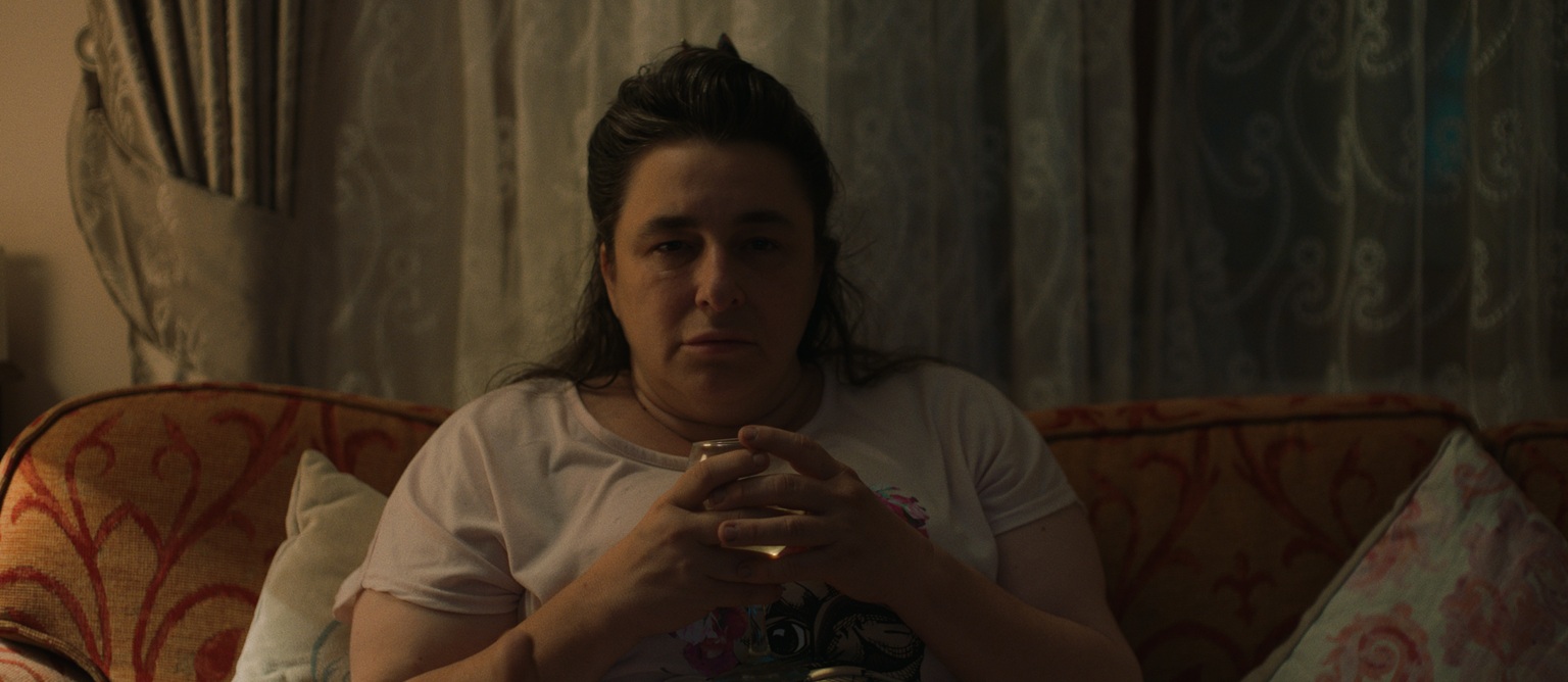 “En Güzel Cenaze Şarkıları”nın İstanbul Prömiyeri 45. İstanbul Film Festivali’nde