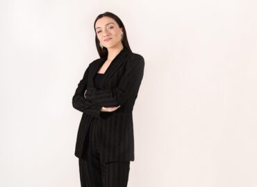 Geleceğe Cesaretle Yön Verenler M&S “İlhamımız Kadınlar”ın Yeni Yüzleri