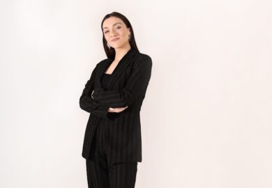 Geleceğe Cesaretle Yön Verenler M&S “İlhamımız Kadınlar”ın Yeni Yüzleri