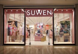 SUWEN’den 2025’te Güçlü Performans 5,9 Milyar TL Hasılat