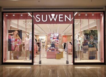 SUWEN’den 2025’te Güçlü Performans 5,9 Milyar TL Hasılat