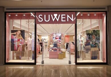 SUWEN’den 2025’te Güçlü Performans 5,9 Milyar TL Hasılat