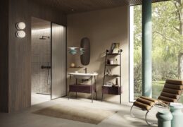 VitrA Tasarımlarıyla iF’ten 3 Yeni Ödül Aldı