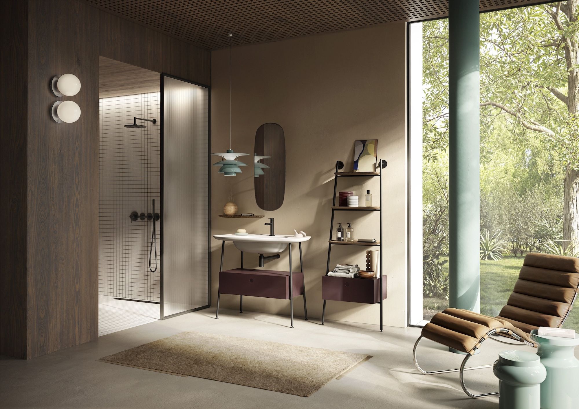 VitrA Tasarımlarıyla iF’ten 3 Yeni Ödül Aldı