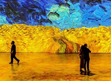 DİJİTAL DENEYİM MERKEZİ ZİYARETÇİ REKORU KIRDI