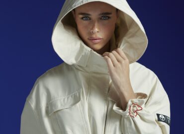 GUESS ve North Sails 2026 İlkbahar-Yaz Kapsül Koleksiyonu