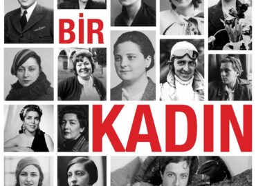 Derimod’dan 8 Mart Kadınlar Günü’nde Cumhuriyetin Öncü Kadınlarına Saygı Duruşu