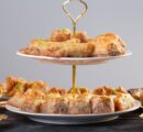 Soğuk Baklava ile Türk Tatlı Sektörü Küresel Marka Olma Yolunda