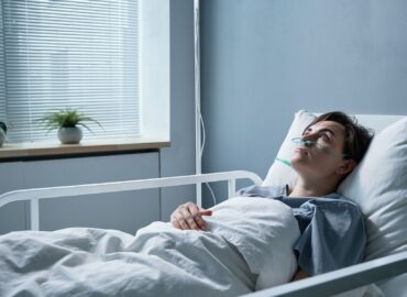 Sigara Bırakmada İlaç ve Davranış Terapisi Etkili Yöntemler Arasında