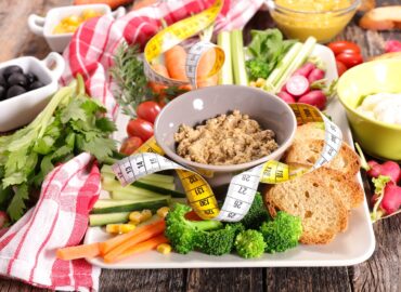 Obezite Küresel Bir Tehdit Haline Geldi 2030’da Yetişkinlerin Yarısı Risk Altında