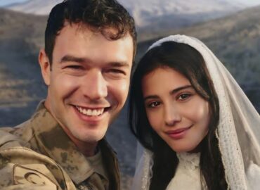 Ekranların Yeni Dizisi Sevdiğim Sensin İzleyiciyi İkiye Böldü