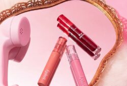 Gratis’ten Büyük Hamle Popüler Kore Markaları Tek Çatı Altında