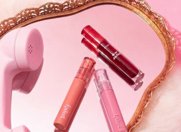 Gratis’ten Büyük Hamle Popüler Kore Markaları Tek Çatı Altında