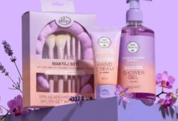 Gratis’ten 8 Mart Dünya Kadınlar Günü’ne Özel Mesaj Kendi Işığında, Kendi Gücünle