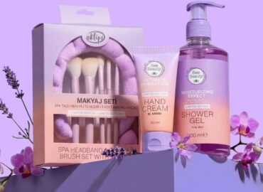 Gratis’ten 8 Mart Dünya Kadınlar Günü’ne Özel Mesaj Kendi Işığında, Kendi Gücünle