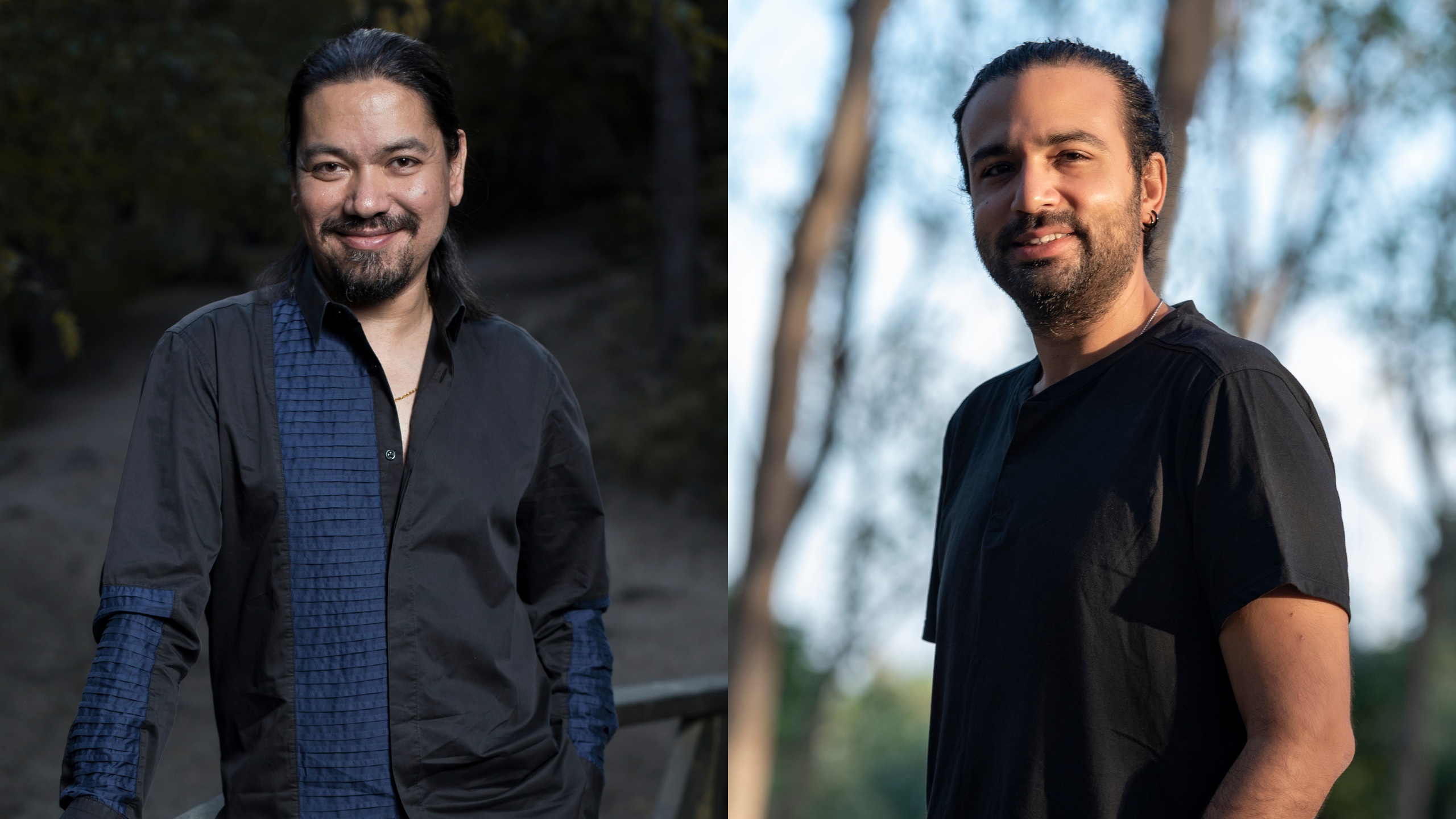 ENKA Sanat’tan Klasik Müzik Severler İçin İki Özel Konser