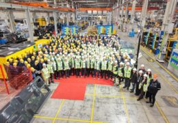 Aksa Jeneratör’den İhtiyaca Yönelik Yeni Nesil Enerji Çözümleri