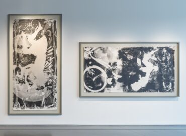 İstanbul Modern’de Panorama Konuşmaları Devam Ediyor