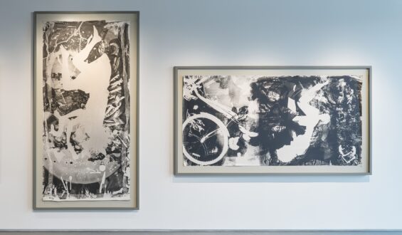 İstanbul Modern’de Panorama Konuşmaları Devam Ediyor