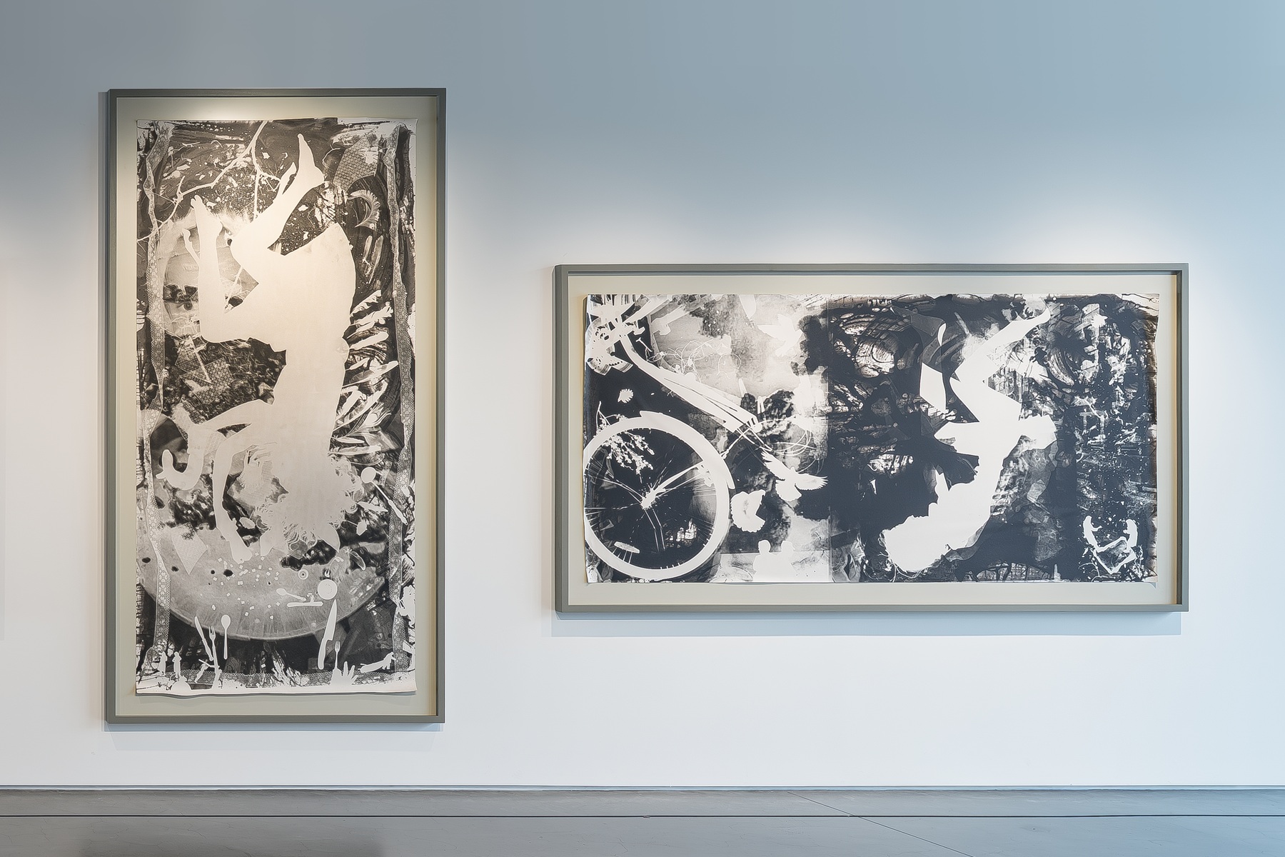 İstanbul Modern’de Panorama Konuşmaları Devam Ediyor