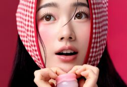 Watsons’dan Kore Güzelliğinde Yeni Nesil Deneyim