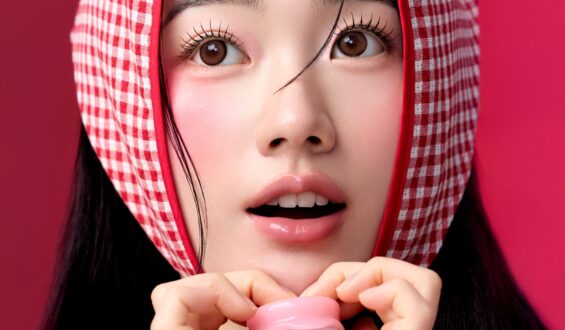 Watsons’dan Kore Güzelliğinde Yeni Nesil Deneyim