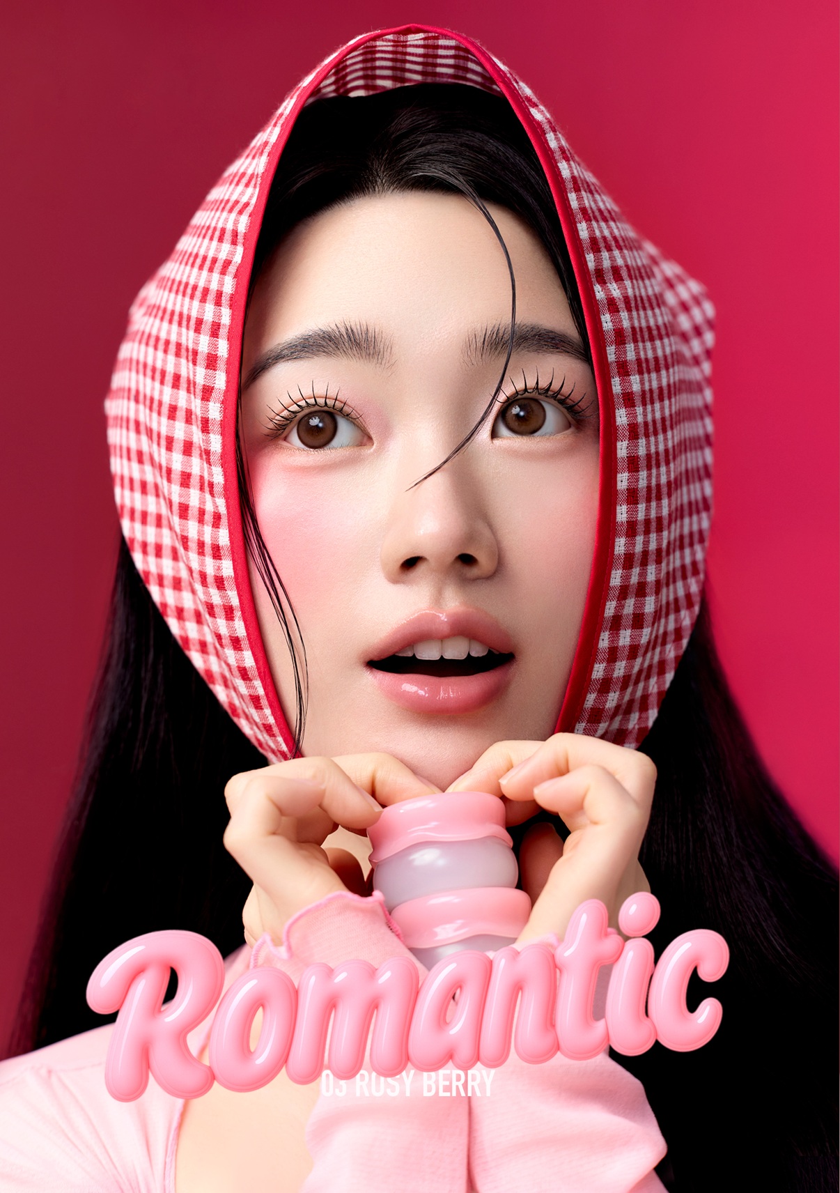 Watsons’dan Kore Güzelliğinde Yeni Nesil Deneyim