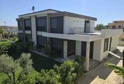 Geleceğin İklimine Hazır Olun Filli Boya’dan 3D Koruma