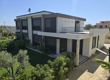 Geleceğin İklimine Hazır Olun Filli Boya’dan 3D Koruma