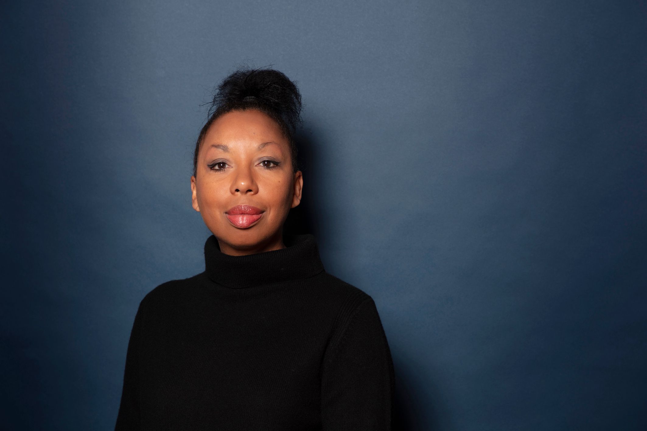 Türkiye’nin Goncourt Seçimi’ni Ödüllü Yazar Marie NDiaye İlan Edecek