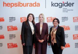 Yapay zekâyla büyüyen girişimci kadınlar siparişlerini %70 artırdı