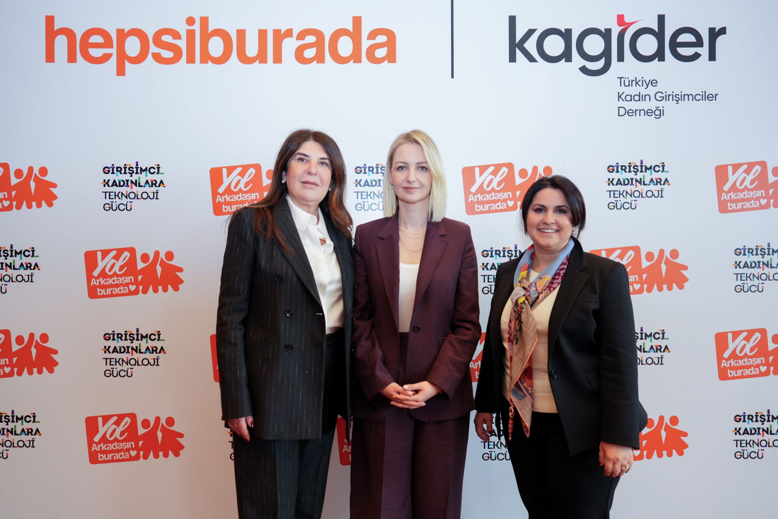 Yapay zekâyla büyüyen girişimci kadınlar siparişlerini %70 artırdı