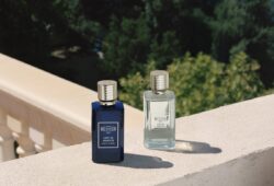Ex Nihilo’dan Yeni “LUST IN PARADISE EXTRAIT de Parfum”
