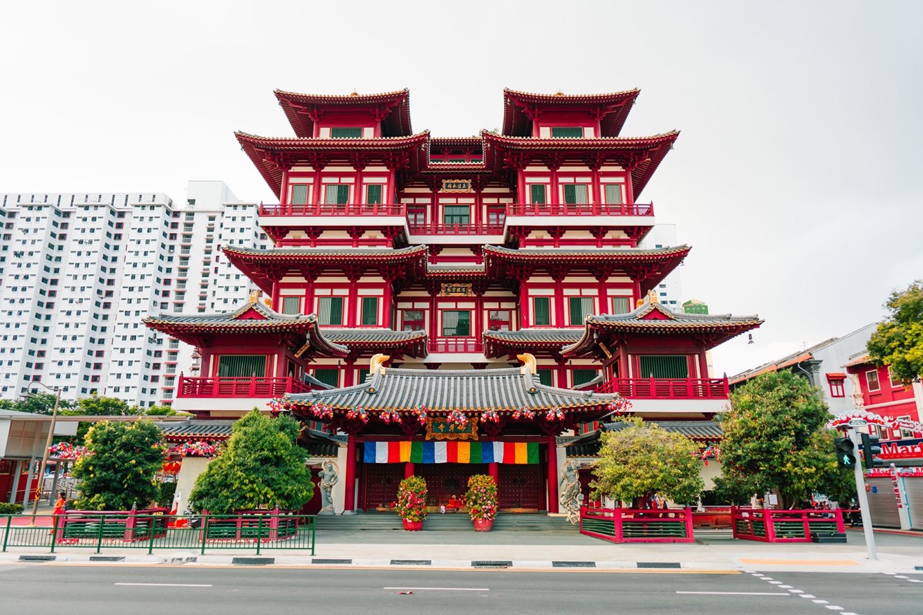 Savaş Nedeniyle Seyahat Tercihleri Değişti