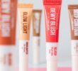 Show by Pastel’in Yeni Likit Serisi Watsons Türkiye’de