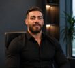 Fabamed İlaç ve Kozmetik’ten NOWUP Nutrition ile Sporcu Beslenmesinde Yeni Dönem