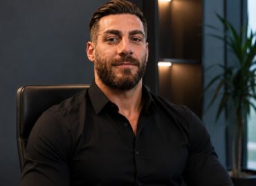Fabamed İlaç ve Kozmetik’ten NOWUP Nutrition ile Sporcu Beslenmesinde Yeni Dönem