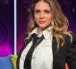 Lale Cangal İle Issız ve Derinden Keyifli Bir Söyleşi