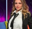 Lale Cangal İle Issız ve Derinden Keyifli Bir Söyleşi