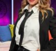 Lale Cangal İle Issız ve Derinden Keyifli Bir Söyleşi