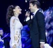 Harbiye’de Argiros Fırtınası Esti